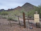 photo thumbnail #5
