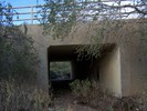 photo thumbnail #14