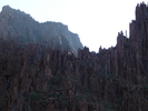photo thumbnail #11