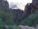 photo thumbnail #13