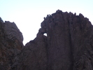 photo thumbnail #14