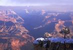 photo thumbnail #11