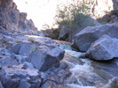 photo thumbnail #9
