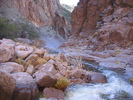 photo thumbnail #12
