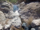 photo thumbnail #7