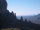 photo thumbnail #1