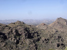photo thumbnail #9