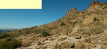 photo thumbnail #8