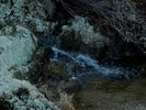 photo thumbnail #15