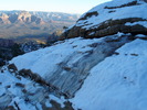 photo thumbnail #7