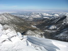 photo thumbnail #12