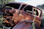 photo thumbnail #1