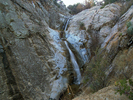 photo thumbnail #1