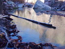 photo thumbnail #9