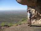 photo thumbnail #9