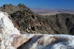 photo thumbnail #13