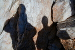 photo thumbnail #15