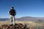 photo thumbnail #6