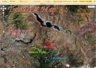 guide related image