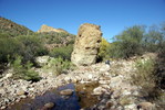 photo thumbnail #5