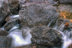 photo thumbnail #1