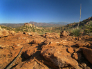 photo thumbnail #2