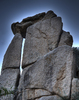 photo thumbnail #3