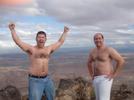 photo thumbnail #4