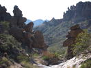 photo thumbnail #3