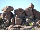 photo thumbnail #8