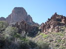 photo thumbnail #9