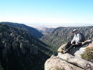 photo thumbnail #4