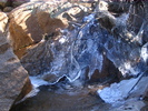 photo thumbnail #6