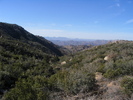 photo thumbnail #9