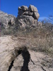 photo thumbnail #10