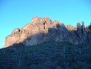 photo thumbnail #1