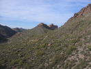 photo thumbnail #11