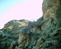 photo thumbnail #14