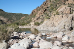 photo thumbnail #7