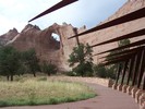 photo thumbnail #4
