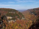 photo thumbnail #1