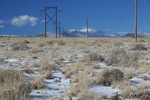 photo thumbnail #2
