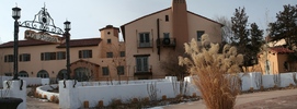 photo thumbnail #4