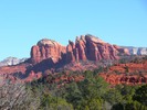 photo thumbnail #7