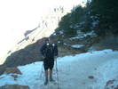 photo thumbnail #7