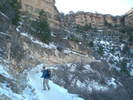 photo thumbnail #9