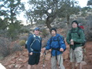 photo thumbnail #2
