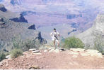 photo thumbnail #13