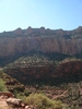 photo thumbnail #15