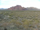 photo thumbnail #1